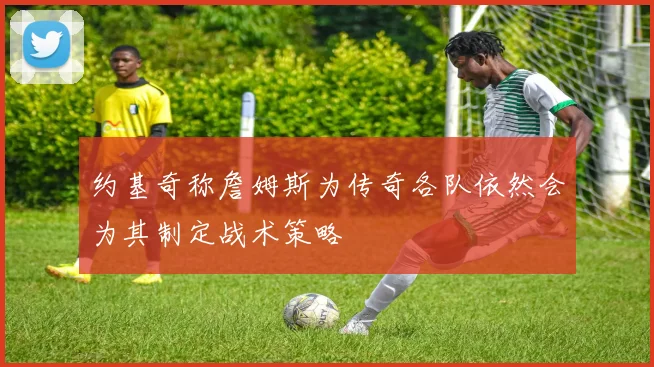 约基奇称詹姆斯为传奇各队依然会为其制定战术策略