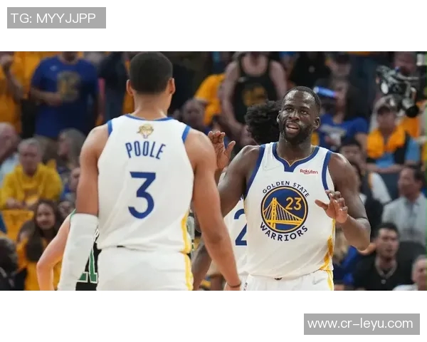 特拉维夫哈普尔主席呼吁詹杜库赴欧洲打球助力NBA国际化进程