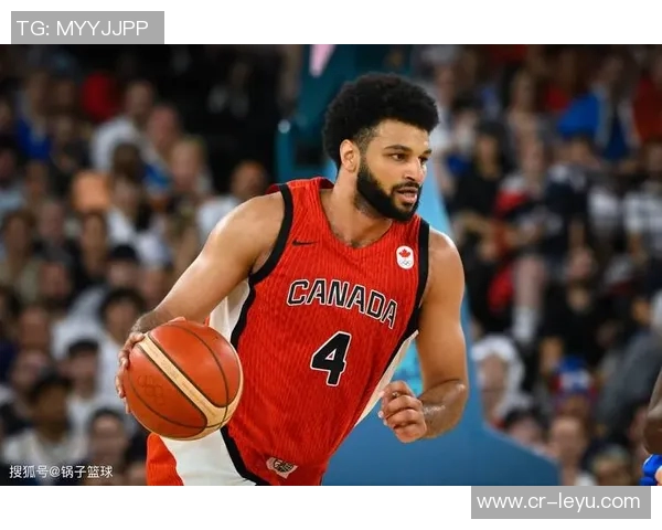 穆雷本赛季场均得分飙升至25分全明星梦近在咫尺